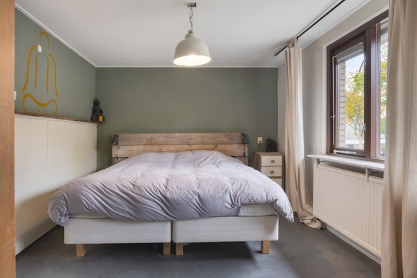 Medium property photo - De Beukums 68, 5283 XD Boxtel